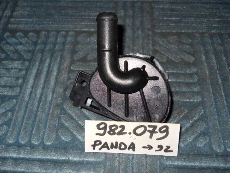 IMG-PRODUCT